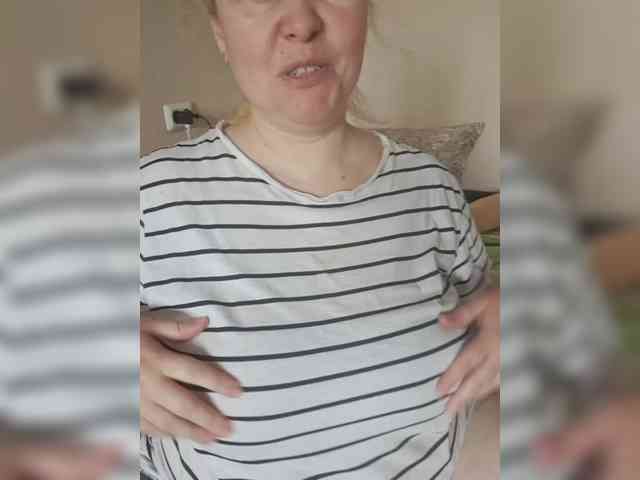 Viola27 webcam