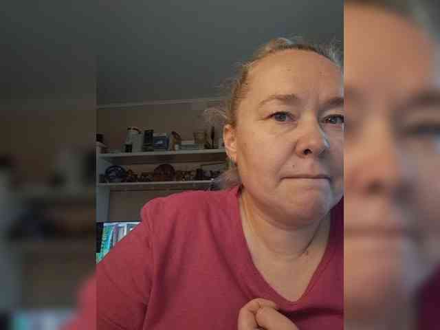 Viola27 webcam