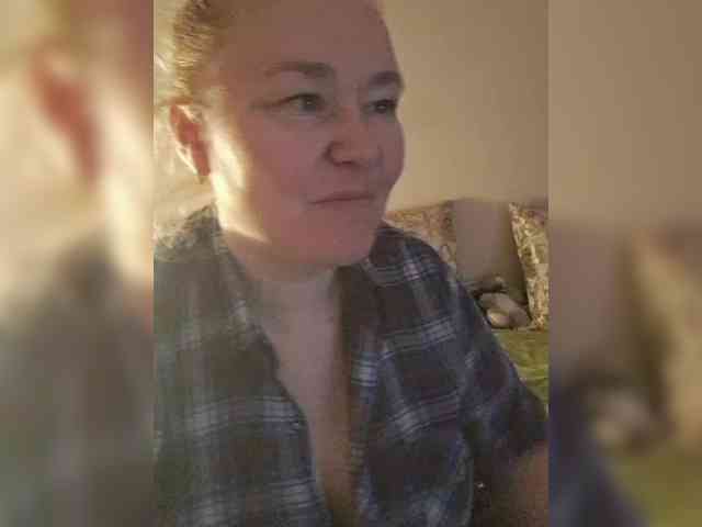 Viola27 webcam