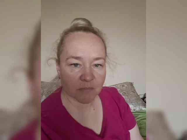 Viola27 webcam