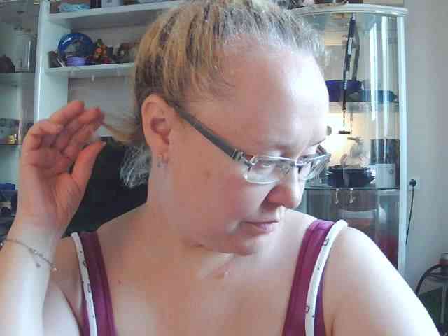 Viola27 webcam