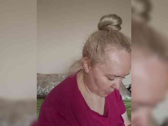 Viola27 webcam