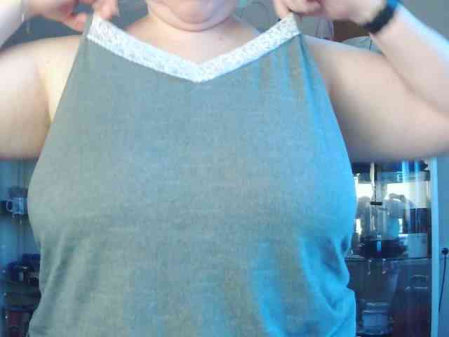 Viola27 webcam