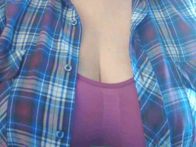 Viola27 - Girl 
