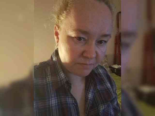 Viola27 webcam
