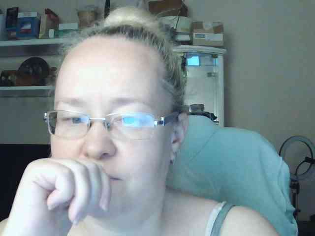 Viola27 webcam