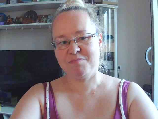 Viola27 webcam