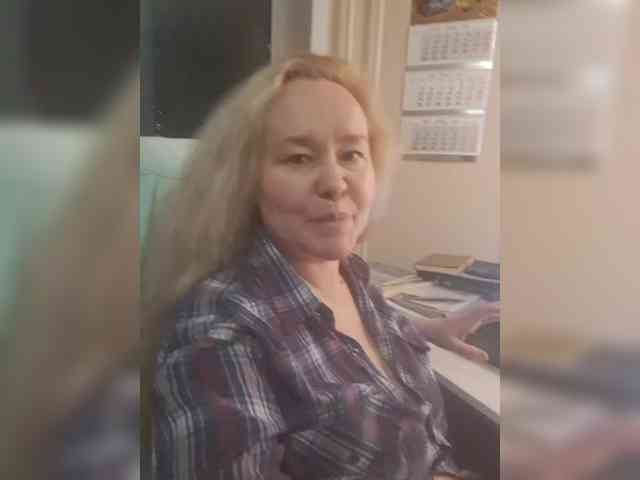 Viola27 webcam