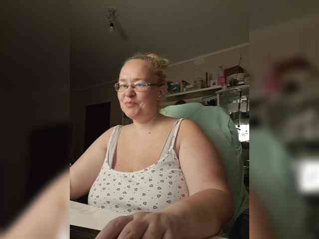 Viola27 webcam