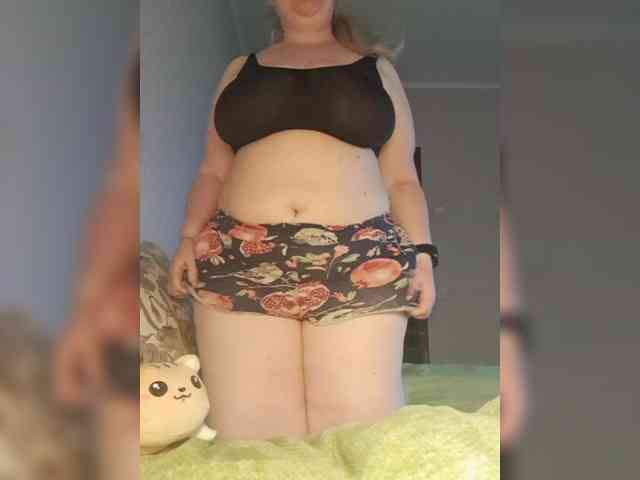 Viola27 webcam