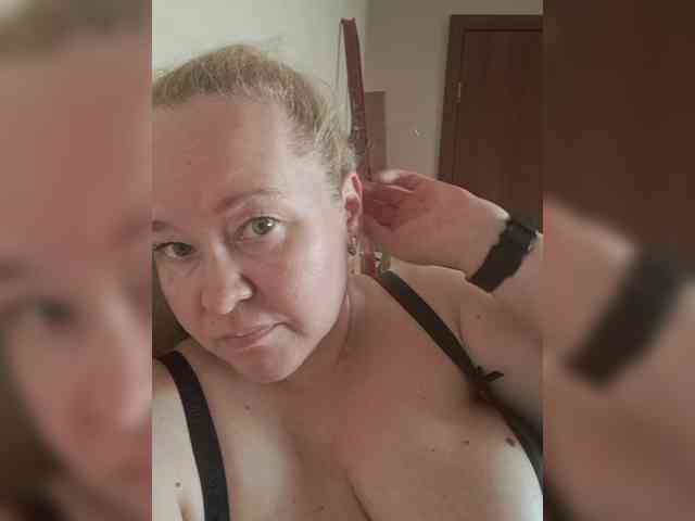 Viola27 webcam