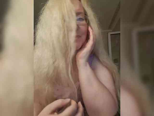 Viola27 webcam