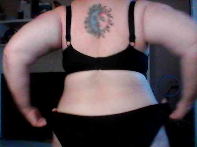 Viola27 webcam