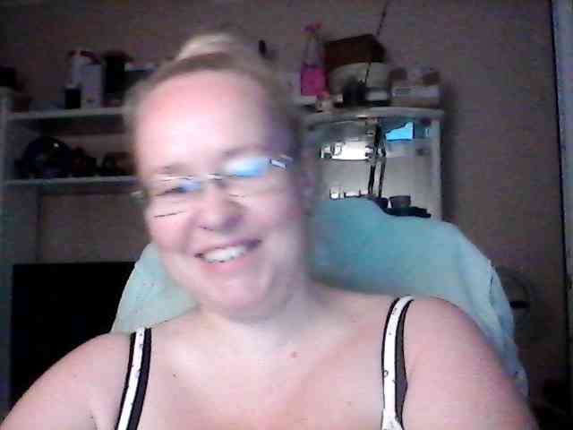 Viola27 webcam
