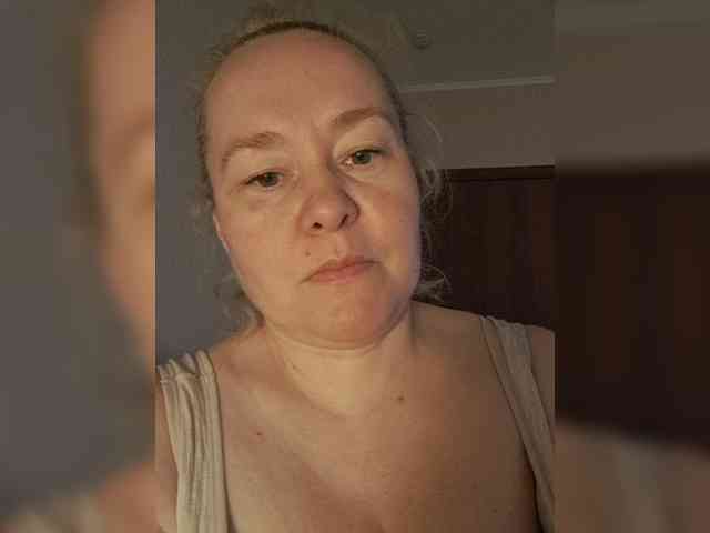 Viola27 webcam