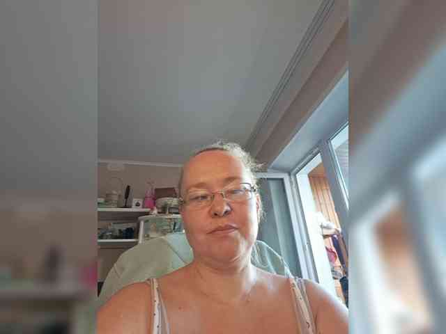 Viola27 webcam