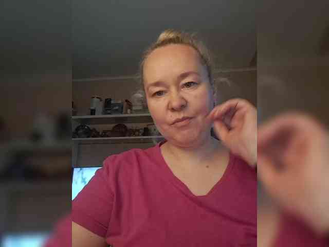 Viola27 webcam