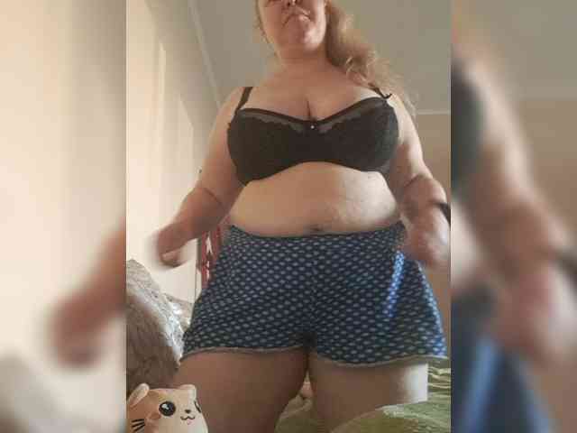 Viola27 webcam