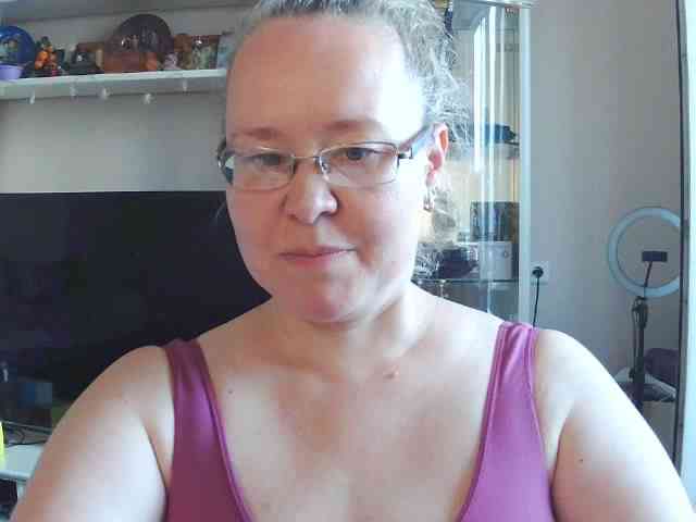 Viola27 webcam
