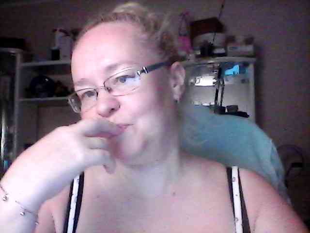 Viola27 webcam