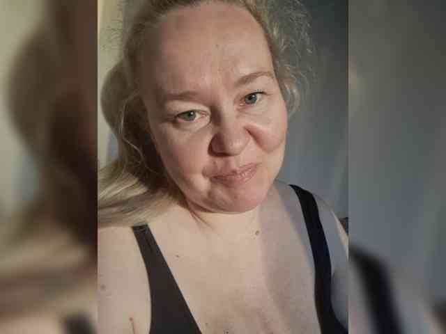 Viola27 webcam