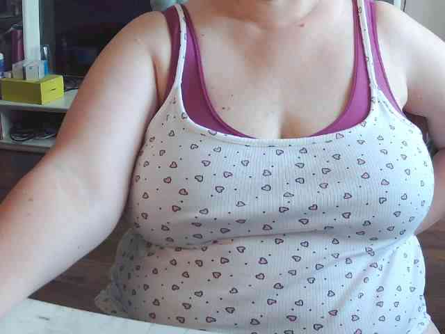 Viola27 webcam
