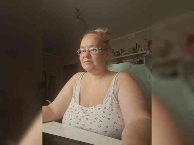 Viola27 webcam