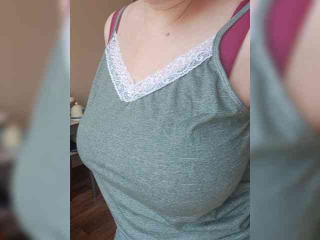 Viola27 webcam
