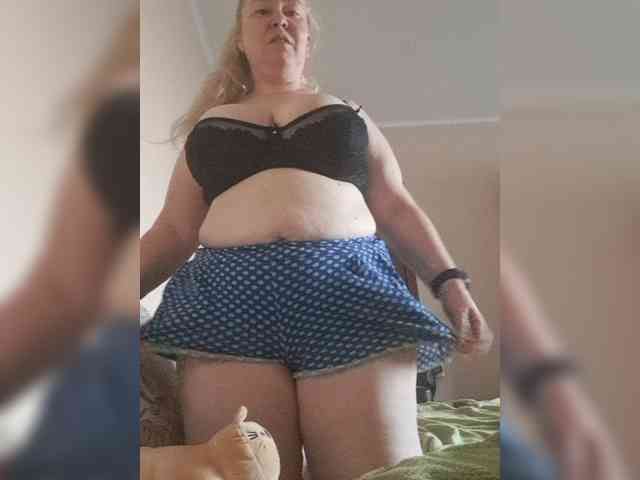 Viola27 webcam