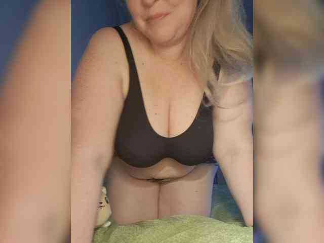 Viola27 webcam