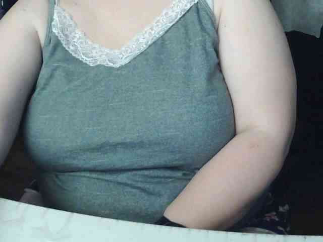 Viola27 webcam
