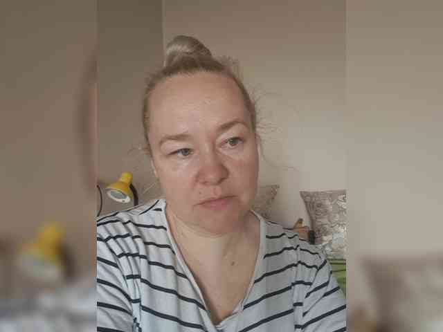 Viola27 webcam