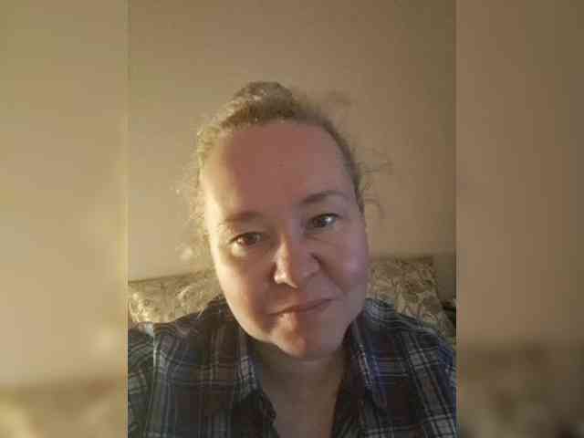 Viola27 webcam
