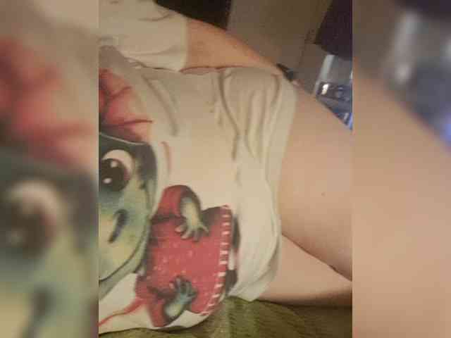 Viola27 webcam