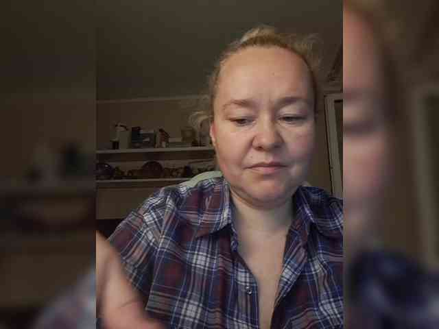 Viola27 webcam