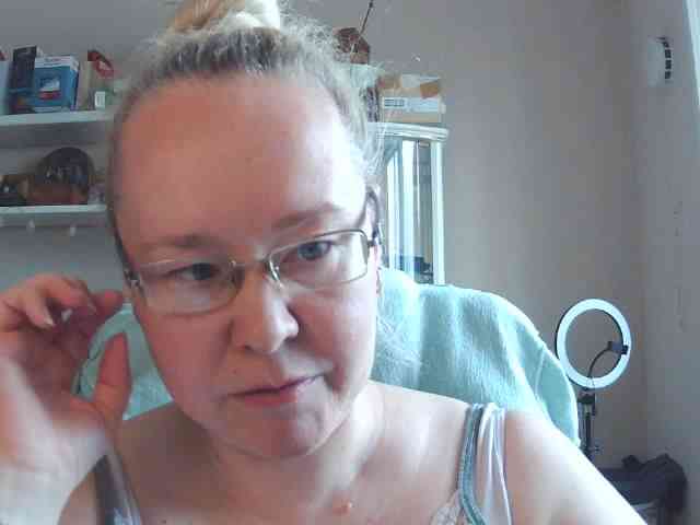 Viola27 webcam