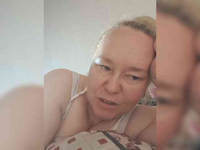 Viola27 webcam