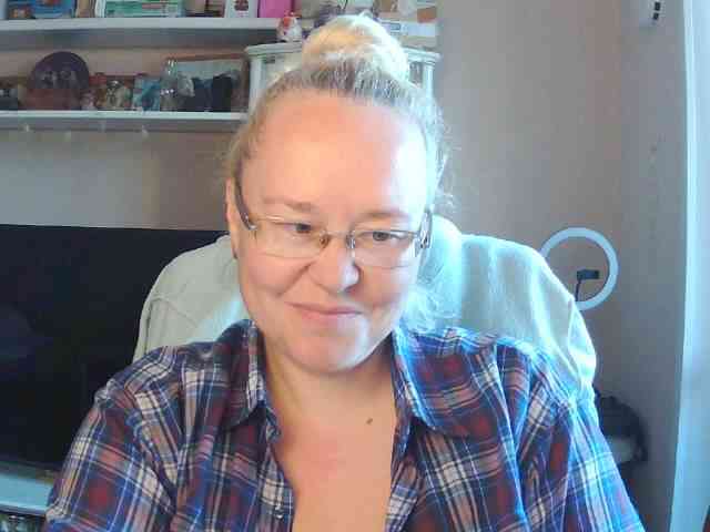 Viola27 webcam