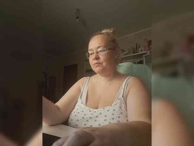 Viola27 webcam