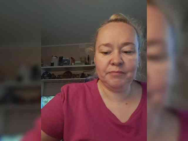 Viola27 webcam