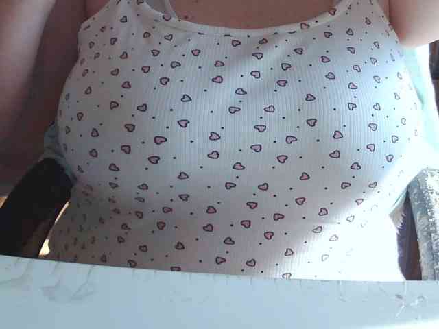 Viola27 Sex Cam Show