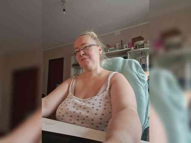 cam livesex Viola27