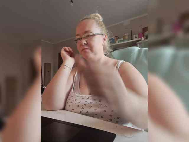 Viola27 webcam