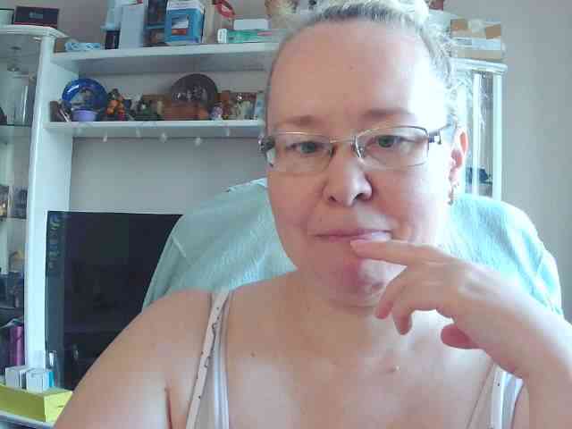 cam livesex Viola27