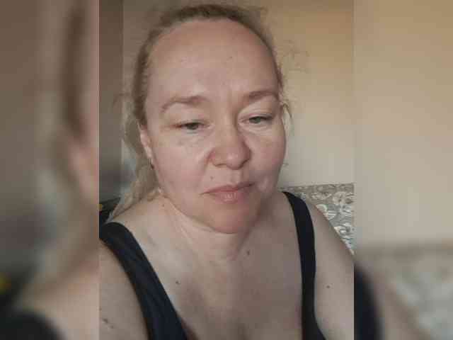 Viola27 webcam