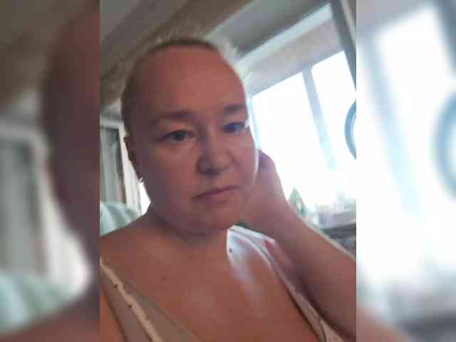 Viola27 webcam