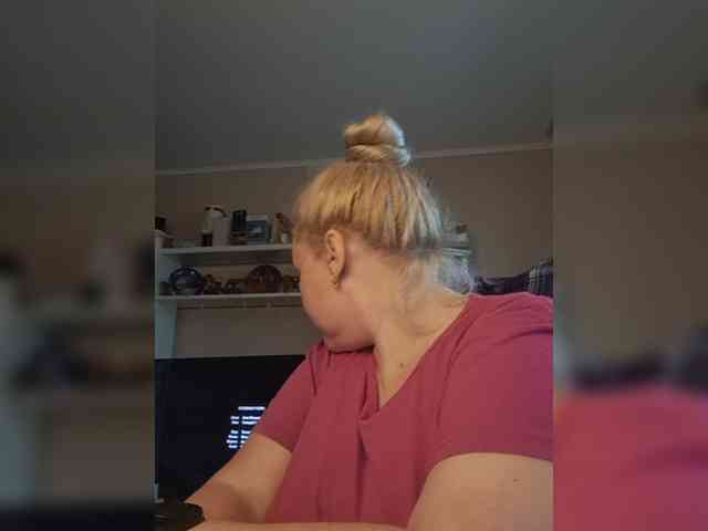 Viola27 webcam