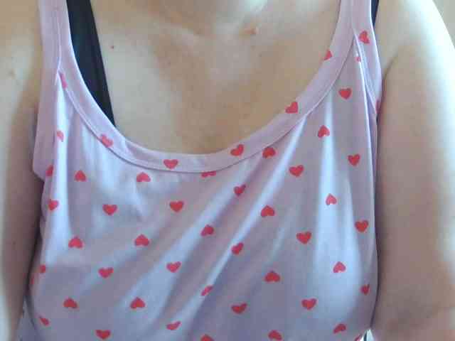 Viola27 Sex Cam Show