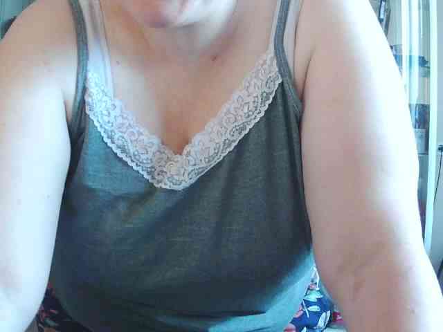 Viola27 webcam