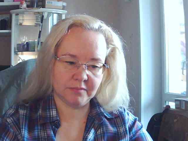 Viola27 webcam